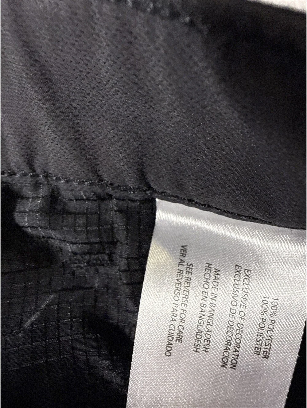 Banana Republic Emerson Athletic Fit Stretch Chino Gray Pants Mens 36x34 (2038)